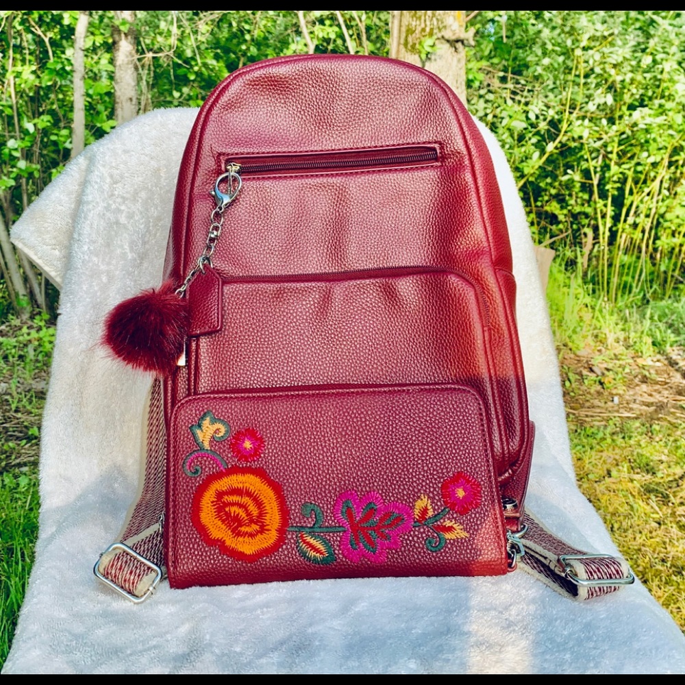 Thirty One Studio Bundle